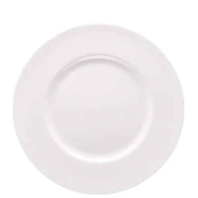 Afbeelding van Rosenthal Dinerbord Rand Jade ø 27 cm