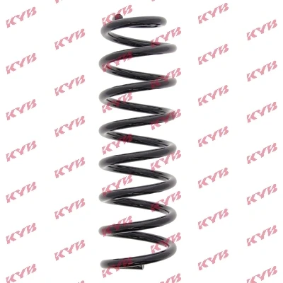 Afbeelding van Chassisveer KYB RC5882