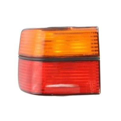 Afbeelding van Van Wezel Achterlicht 5884931