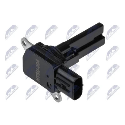 Afbeelding van NTY EPP SU 004 Luchtmassameter SUZUKI: SX4 I Hatchback (EY, GY) 2.0, 2.0 4x4 2006