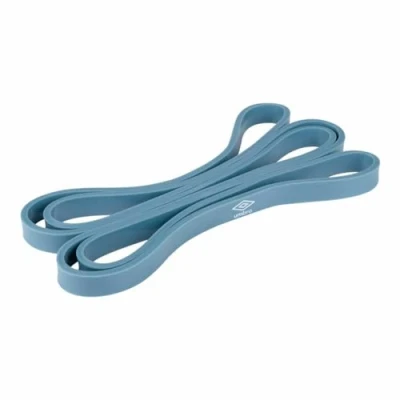 Afbeelding van Umbro Weerstandsband 15 kg