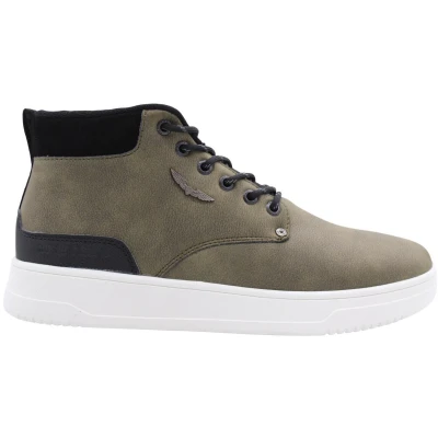 Afbeelding van PME Legend Schoenen PBO2508310 674