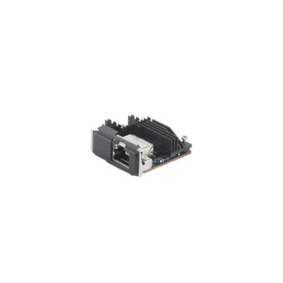 Afbeelding van HP 10GBase T Flex IO