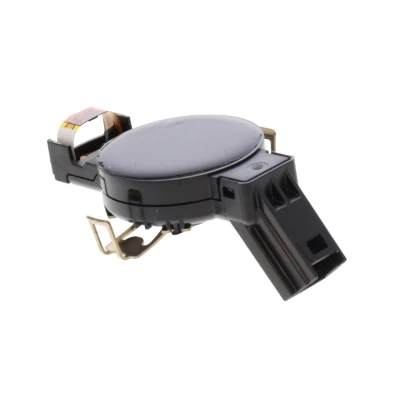 Afbeelding van VEMO V30 72 0336 Regensensor