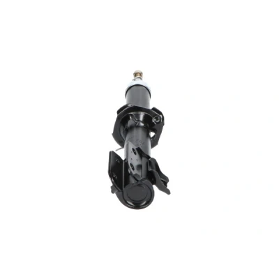 Afbeelding van Kavo Parts Schokdemper SSA 8532