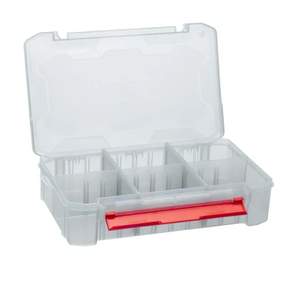 Afbeelding van Rapala Tackle Tray Tacklebox 35.6x22.7x8.2cm