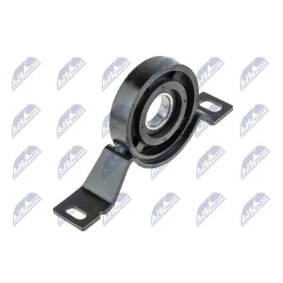 Afbeelding van Ophanging, cardanas NTY NLW VW 010