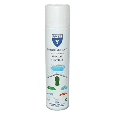 Afbeelding van Avel Special Textile spray 400ml.