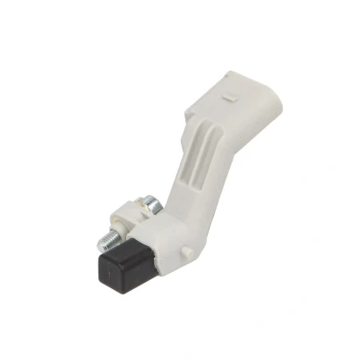 Afbeelding van Sensor, nokkenas positie NRF 755153