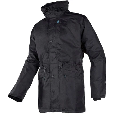 Afbeelding van Sioen 191A Adelans 3 in 1 jas 3XL