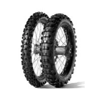 Afbeelding van Off road banden DUNLOP Geomax ENDURO S 90/90 21 TT 54R