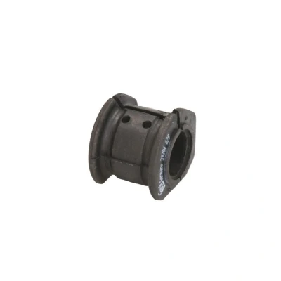 Afbeelding van Febi Bilstein Stabilisatorstang rubber 39284