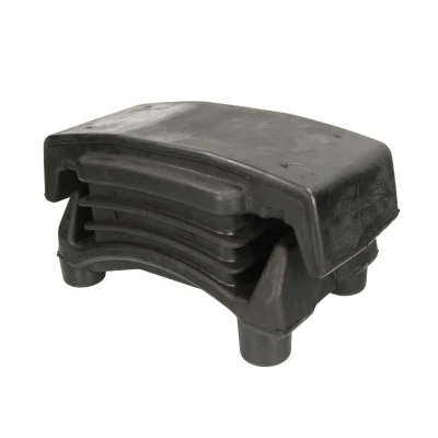 Afbeelding van Lager, paraboolveer AUGER 53271 links