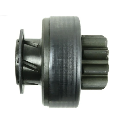 Afbeelding van Vrijwielaandrijving, starter AS PL SD1066P