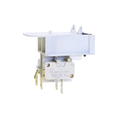 Afbeelding van Bosch Schakelaar Deurschakelaar, links HB86K672N, HBC84K551A 00426185