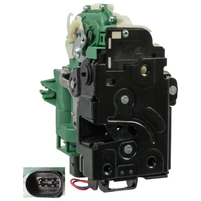 Afbeelding van Deurslot FEBI BILSTEIN 174564