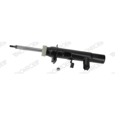 Afbeelding van Schokdemper MONROE C2526L, voor o.a. BMW