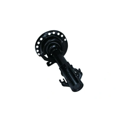 Afbeelding van Schokdemper MAXGEAR 11 1069