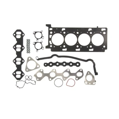 Afbeelding van Ajusa Cilinderkop pakking set/kopset 52353100