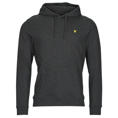 Afbeelding van Sweater Lyle &amp; Scott ML416VOG