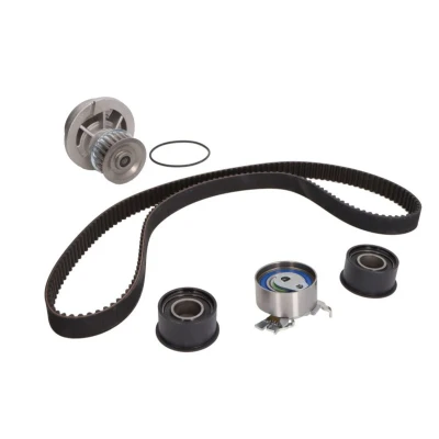 Afbeelding van Ina Distributieriem kit incl.waterpomp 530 0358 31