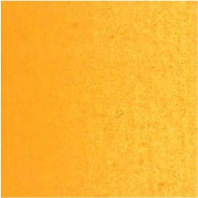 Afbeelding van Van Gogh Olieverf Tube 40 ml 210 Cadmiumgeel Donker