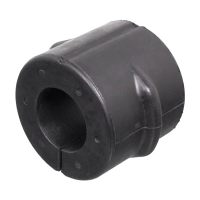 Afbeelding van Febi Bilstein Stabilisatorstang rubber 102523