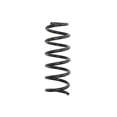 Afbeelding van LESJÖFORS 4208548 Chassisveer Achteras Schroefveer BMW: X3 (G01, F97) xDrive 20 i, M40 d, 30d 2017 2020
