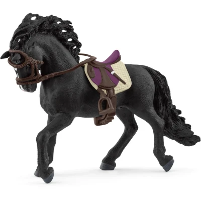 Afbeelding van Schleich speelfiguur