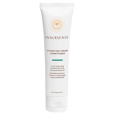 Afbeelding van Innersense Hydrating Cream Conditioner