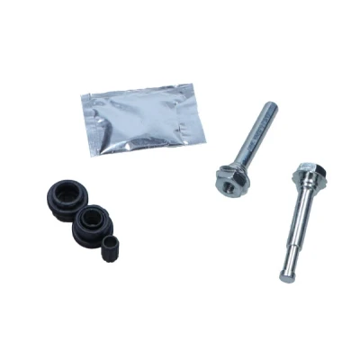 Afbeelding van Geleidehulzenset, remklauw MAXGEAR 27 1536