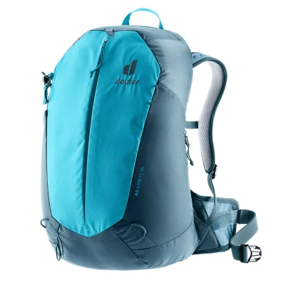 Afbeelding van Deuter AC Lite 21 SL shale graphite backpack