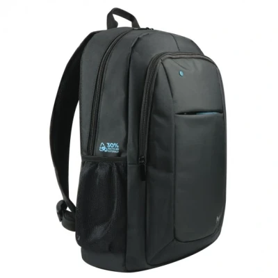 Afbeelding van Laptoptas Mobilis 003064