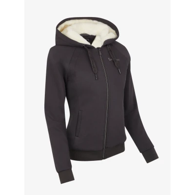 Afbeelding van LeMieux Vest Leia Cinder