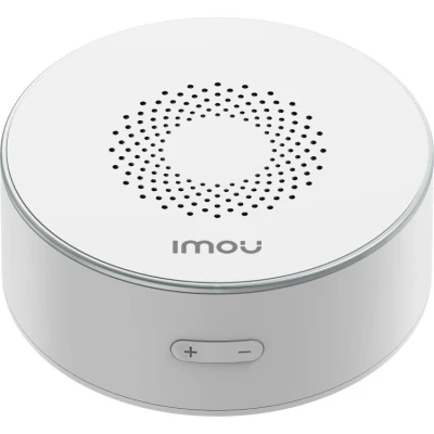 Afbeelding van Imou Alarm Siren