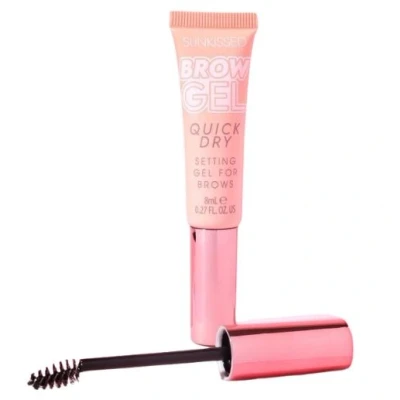 Afbeelding van Sunkissed Brow Gel 8ml