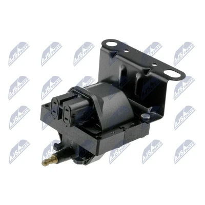 Afbeelding van Bobine NTY ECZ DW 009