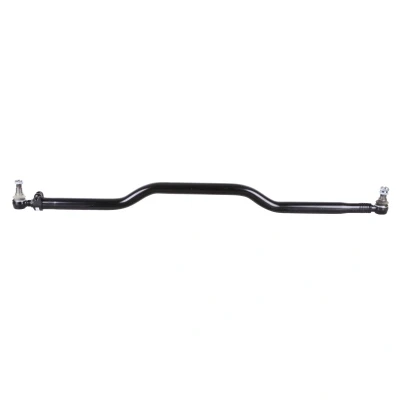 Afbeelding van Febi Bilstein Spoorstang 03939