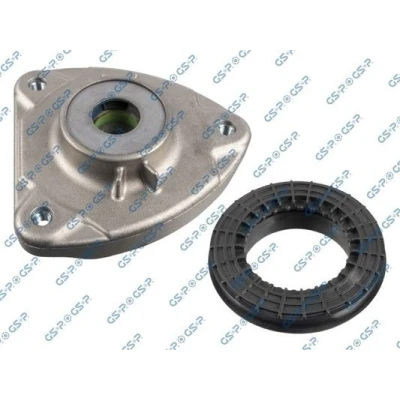 Afbeelding van Reparatieset, Ring voor schokbreker veerpootlager GSP 534059S