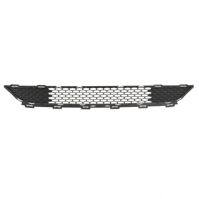 Afbeelding van Bumper onderdelen BLIC 6502 07 0939913PP