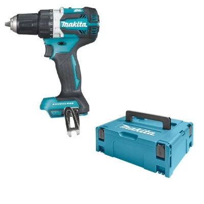 Afbeelding van Makita DDF484ZJ 18V Li ion accu boor /schroefmachine body in Mbox