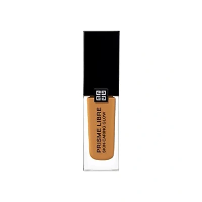 Afbeelding van Givenchy Prisme Libre Fdt 30ml 06 w430