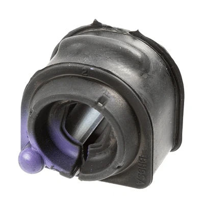 Afbeelding van LEMFÖRDER 42553 01 Stabilisatorstang Rubbers Achteras links, rechts 18,4mm FORD: FOCUS 3, C Max 2
