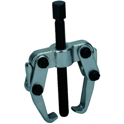 Afbeelding van Bahco Reservebody voor trekker 4543 3 3/B