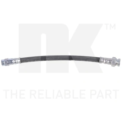 Afbeelding van Remslang NK 853770