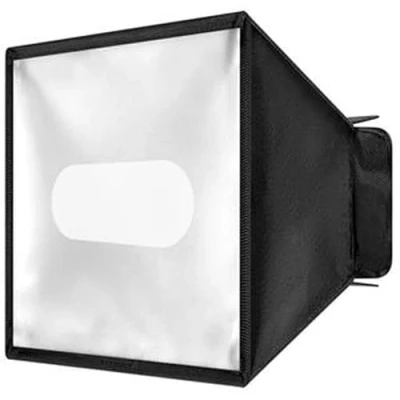 Afbeelding van MODULE SOFTBOX