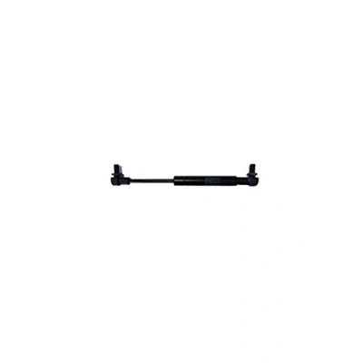 Afbeelding van Stabilus gasveer LIFT O MAT met 100 N / 10 kg uitschuifkracht demper, bijv. voor meubels, deuren, klepbeslag camper artikelnummer 4534DS