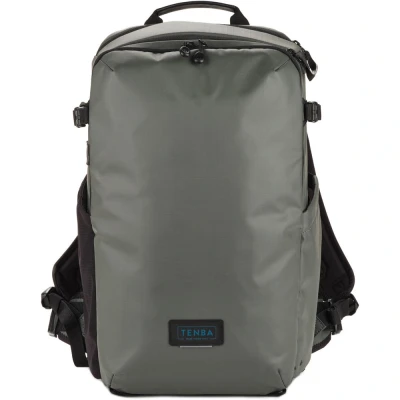 Afbeelding van Tenba Solstice V2 20L Backpack Grijs
