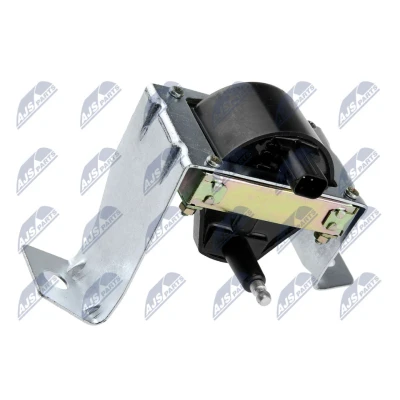 Afbeelding van Bobine NTY ECZ LR 005