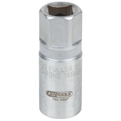 Afbeelding van KS Tools 152.1008 Draadeind uitdraaier, M8